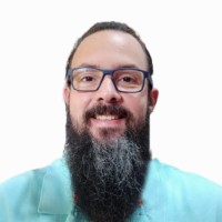Enrique José Peña Fajardo