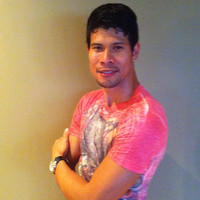Brenz Cesario