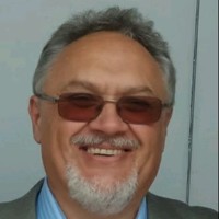 Luis Tamargo Tamargo