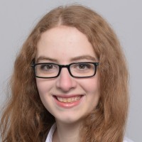 Verena Koppensteiner