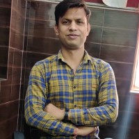 Raushan K Sharma