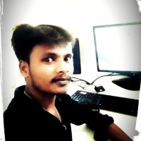 Vasanth Stephen j Stephen