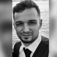 Gabor Rappay