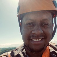 Edson Leandro Corrêa Da Silva