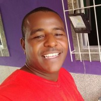 CIPRIANO COSTA