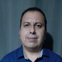Hugo Castillo