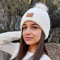 Lara El Weter