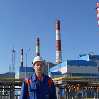 Denis Zhirnov