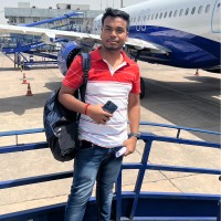 Pradeep Gaur
