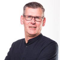 Jos M.