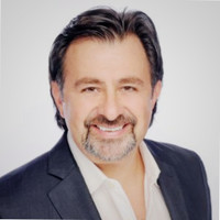 Richard Candia