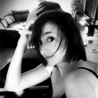 Emilie Blanchard Combot