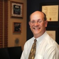 Chuck Houser