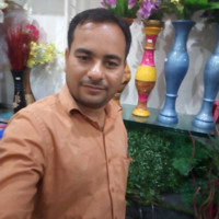 Manoj Sava