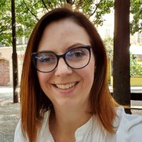 Ewelina Knotek
