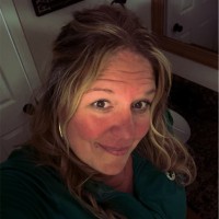 Joy Bolduc