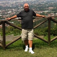 Omar Hernandez
