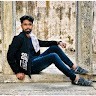 Aaditya Sura