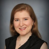 Lindsey Fields