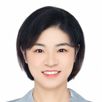 叶张梅