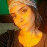 hadeer mekky