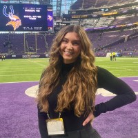 Brooke Beuthling