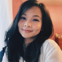 Tiffany Gacita
