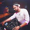 DJ NEEL