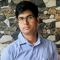 Mohd Wasil