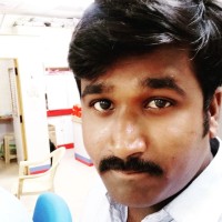 kasivinod kumar