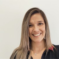 Ana Boaventura Pereira