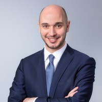 Nebojša Malenković