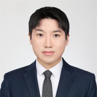 Chan-Woo Jeon