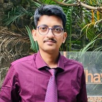 Deepak Kumar