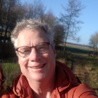 Rob Helder