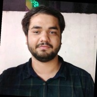 Atul Awasthi