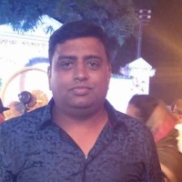 Mohit Sharma