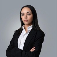 Mattea Farrugia