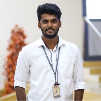 SRINAND ANANDAN