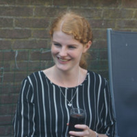 Eline Kuin