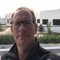 Guillaume Kyndt
