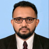 Madushan Godakumbura