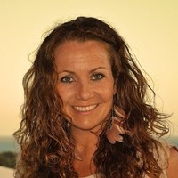 Elisabeth Hilmo Meyer