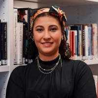 Maha Badri