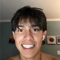 Kaden Hoang
