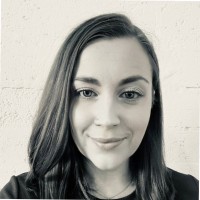 Laura Hetherington