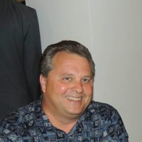 Joseph Kuczynski