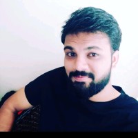 Ramith Kumar A