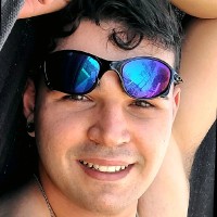 Matheus Henrique