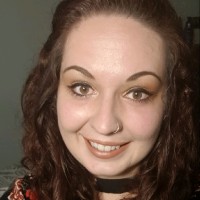 Brittany Brown